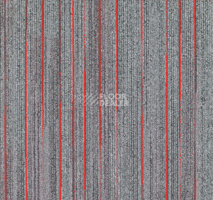 Ковровая плитка Milliken Light Trails dsk 06 Enzo фото 1 | FLOORDEALER